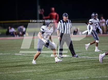 Thumbnail 2 in Benedictine @ Warner Robins photogallery.