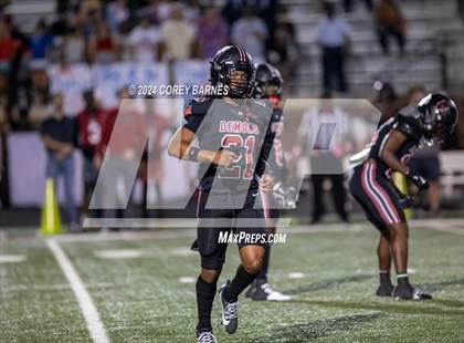 Thumbnail 3 in Benedictine @ Warner Robins photogallery.
