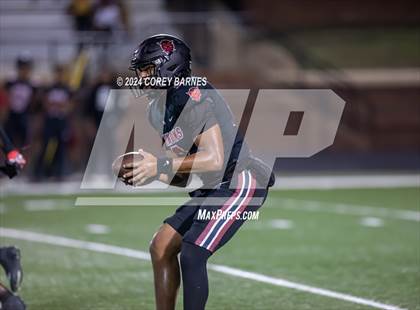 Thumbnail 3 in Benedictine @ Warner Robins photogallery.
