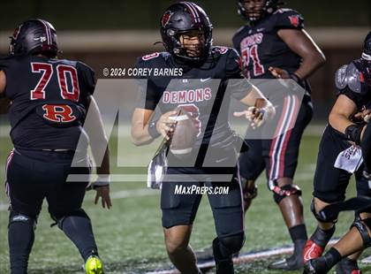 Thumbnail 2 in Benedictine @ Warner Robins photogallery.