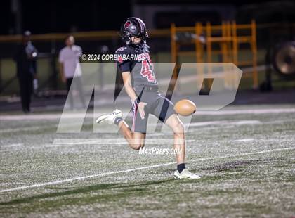 Thumbnail 1 in Benedictine @ Warner Robins photogallery.