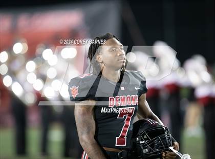Thumbnail 3 in Benedictine @ Warner Robins photogallery.