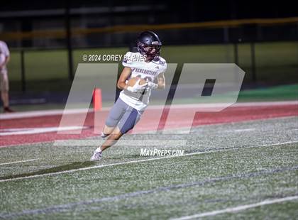 Thumbnail 2 in Benedictine @ Warner Robins photogallery.