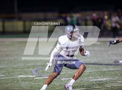 Thumbnail 3 in Benedictine @ Warner Robins photogallery.