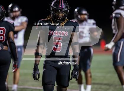 Thumbnail 3 in Benedictine @ Warner Robins photogallery.