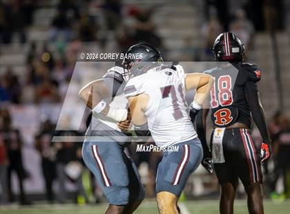 Thumbnail 3 in Benedictine @ Warner Robins photogallery.