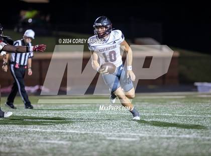 Thumbnail 3 in Benedictine @ Warner Robins photogallery.