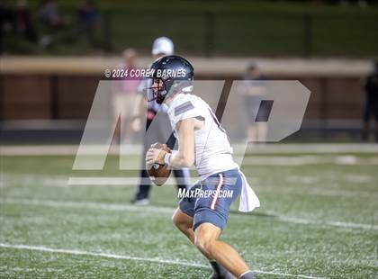 Thumbnail 2 in Benedictine @ Warner Robins photogallery.