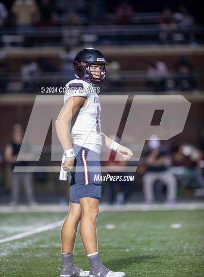 Thumbnail 3 in Benedictine @ Warner Robins photogallery.