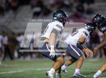Thumbnail 2 in Benedictine @ Warner Robins photogallery.