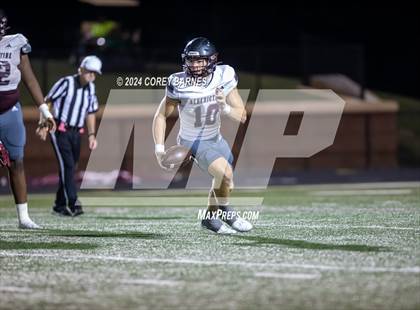 Thumbnail 2 in Benedictine @ Warner Robins photogallery.
