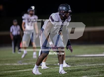 Thumbnail 3 in Benedictine @ Warner Robins photogallery.