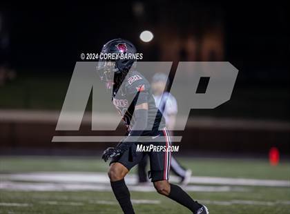 Thumbnail 3 in Benedictine @ Warner Robins photogallery.