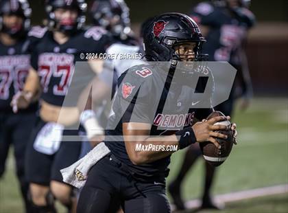 Thumbnail 3 in Benedictine @ Warner Robins photogallery.