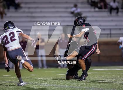Thumbnail 3 in Benedictine @ Warner Robins photogallery.