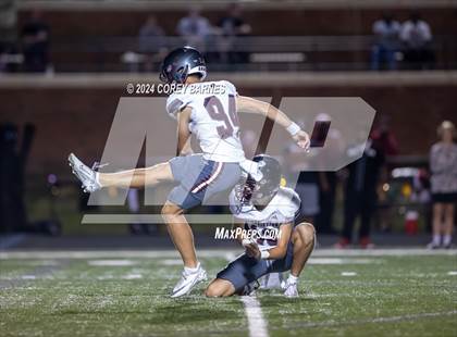 Thumbnail 3 in Benedictine @ Warner Robins photogallery.