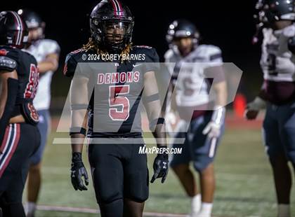 Thumbnail 2 in Benedictine @ Warner Robins photogallery.