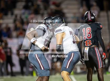 Thumbnail 2 in Benedictine @ Warner Robins photogallery.