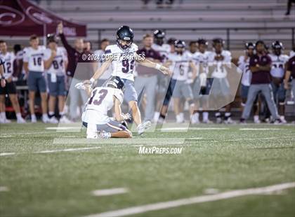 Thumbnail 2 in Benedictine @ Warner Robins photogallery.
