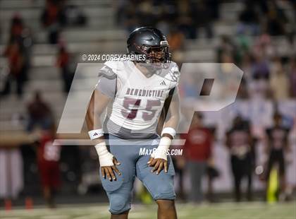 Thumbnail 2 in Benedictine @ Warner Robins photogallery.