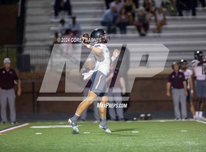 Thumbnail 2 in Benedictine @ Warner Robins photogallery.