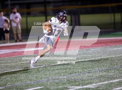 Thumbnail 1 in Benedictine @ Warner Robins photogallery.