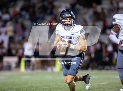 Thumbnail 3 in Benedictine @ Warner Robins photogallery.