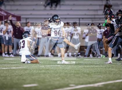 Thumbnail 2 in Benedictine @ Warner Robins photogallery.