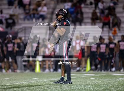 Thumbnail 2 in Benedictine @ Warner Robins photogallery.
