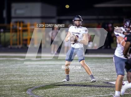 Thumbnail 2 in Benedictine @ Warner Robins photogallery.