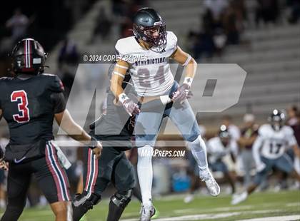 Thumbnail 3 in Benedictine @ Warner Robins photogallery.