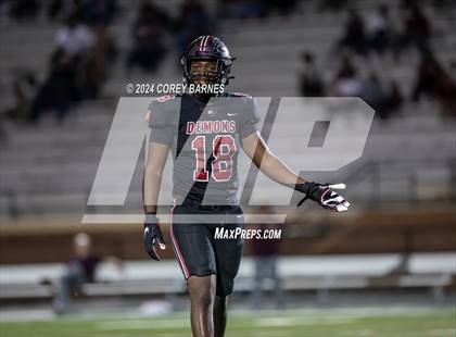 Thumbnail 1 in Benedictine @ Warner Robins photogallery.