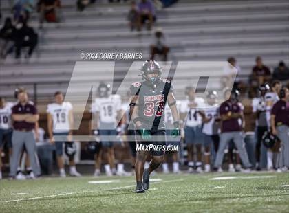 Thumbnail 2 in Benedictine @ Warner Robins photogallery.