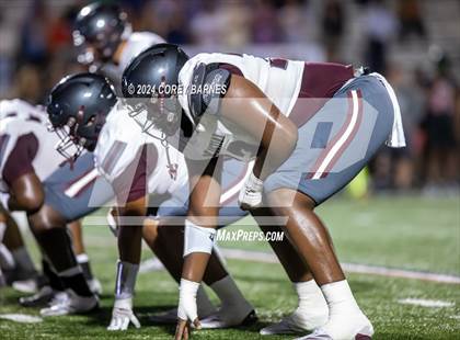 Thumbnail 2 in Benedictine @ Warner Robins photogallery.