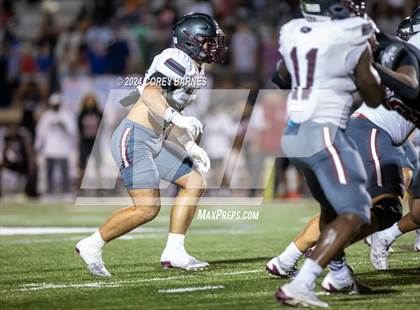 Thumbnail 3 in Benedictine @ Warner Robins photogallery.