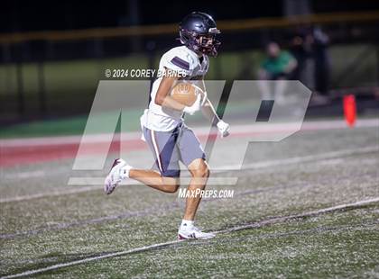 Thumbnail 3 in Benedictine @ Warner Robins photogallery.
