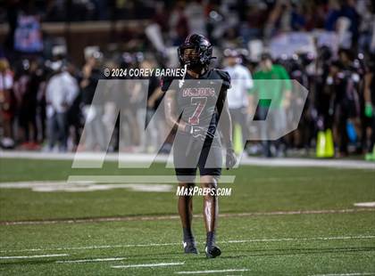 Thumbnail 3 in Benedictine @ Warner Robins photogallery.