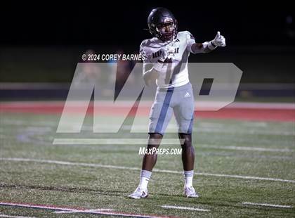 Thumbnail 2 in Benedictine @ Warner Robins photogallery.