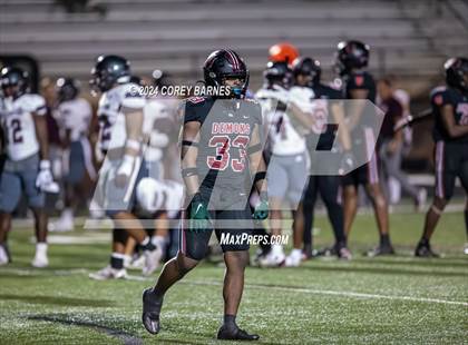 Thumbnail 2 in Benedictine @ Warner Robins photogallery.
