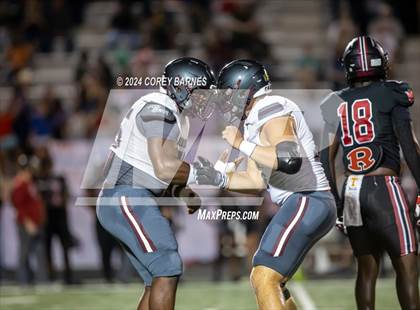 Thumbnail 1 in Benedictine @ Warner Robins photogallery.