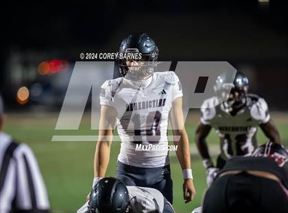 Thumbnail 2 in Benedictine @ Warner Robins photogallery.