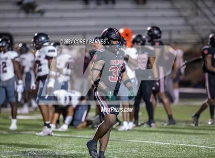 Thumbnail 3 in Benedictine @ Warner Robins photogallery.