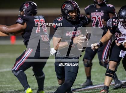 Thumbnail 3 in Benedictine @ Warner Robins photogallery.