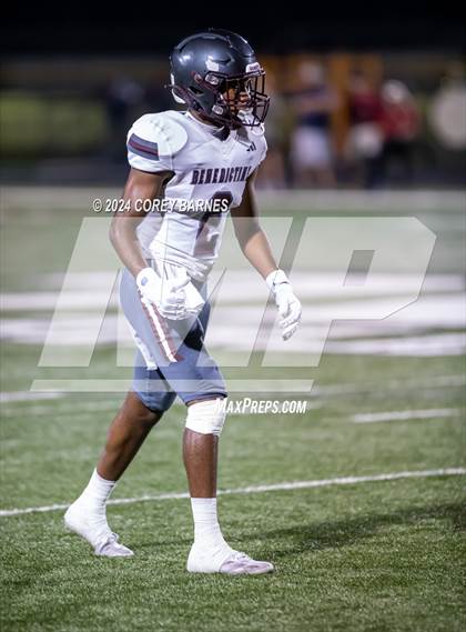 Thumbnail 3 in Benedictine @ Warner Robins photogallery.