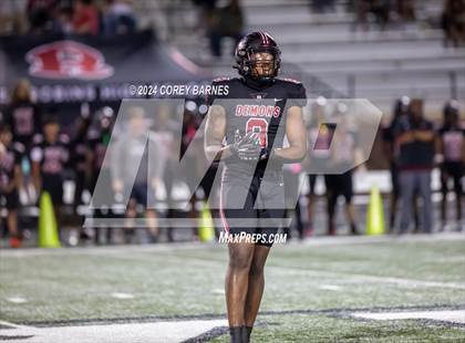 Thumbnail 1 in Benedictine @ Warner Robins photogallery.
