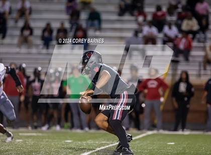 Thumbnail 1 in Benedictine @ Warner Robins photogallery.