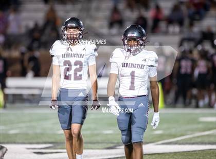 Thumbnail 1 in Benedictine @ Warner Robins photogallery.