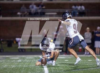 Thumbnail 3 in Benedictine @ Warner Robins photogallery.