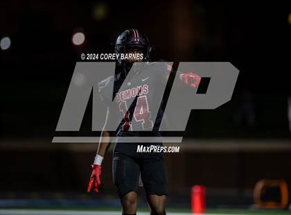 Thumbnail 2 in Benedictine @ Warner Robins photogallery.