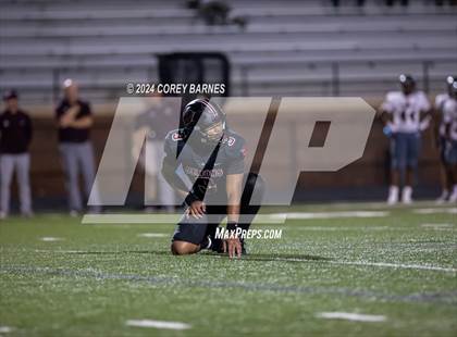 Thumbnail 3 in Benedictine @ Warner Robins photogallery.